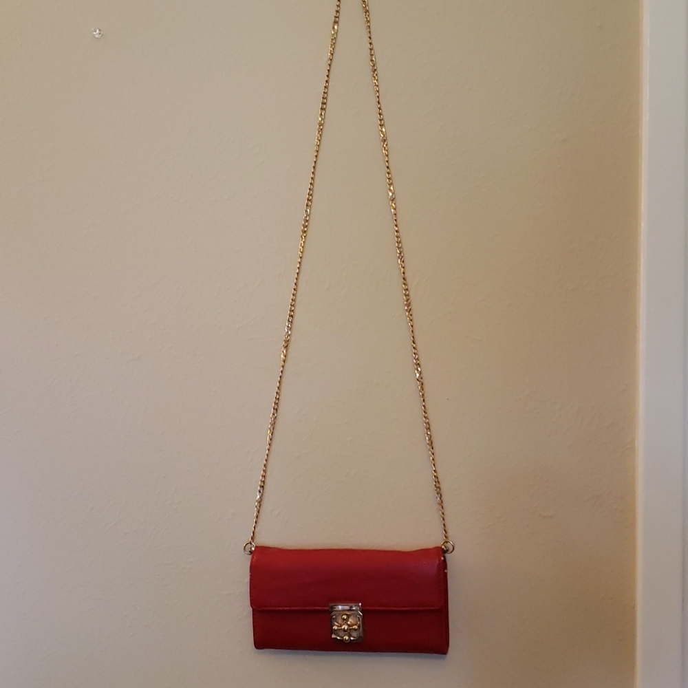 Purse wallet - Picture 2 of 3